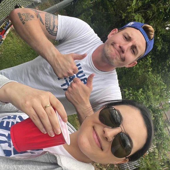 Meet your Posher, Colin - Picture 1 of 1